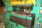75 Ton, Minster #PM3-75-42, high speed press, 1.25" stroke, 28-1/2" Shut Height, 42" x26" bed, 0-800 SPM - Image 3