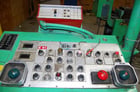 75 Ton, Minster #PM3-75-42, high speed press, 1.25" stroke, 28-1/2" Shut Height, 42" x26" bed, 0-800 SPM - Image 4