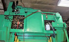 75 Ton, Minster #PM3-75-42, high speed press, 1.25" stroke, 28-1/2" Shut Height, 42" x26" bed, 0-800 SPM - Image 7
