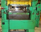 75 Ton, Minster #PM3-75-42, high speed press, 1.25" stroke, 28-1/2" Shut Height, 42" x26" bed, 0-800 SPM - Image 8