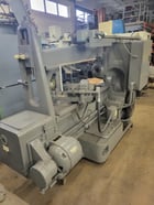 Barber-Colman #16-36, Gear Hob, Horizontal, 16" x 36", with Change gears - Image 9