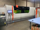 Bystronic #ByStar-3015, fiber laser, 2017 - Image 2