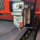 Bystronic #ByStar-3015, fiber laser, 2017 - Image 3