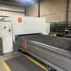 Bystronic #ByStar-3015, fiber laser, 2017 - Image 4