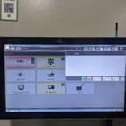 Bystronic #ByStar-3015, fiber laser, 2017 - Image 8