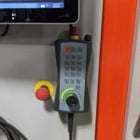 Bystronic #ByStar-3015, fiber laser, 2017 - Image 9
