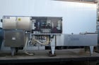 Orics Industries #CF-LD-30, heat shrink packaging tray sealer, 220 volts AC, 3 phase, 60 amps, 90 psi, 30 - Image 2