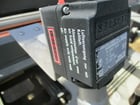 Orics Industries #CF-LD-30, heat shrink packaging tray sealer, 220 volts AC, 3 phase, 60 amps, 90 psi, 30 - Image 3