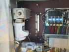 Orics Industries #CF-LD-30, heat shrink packaging tray sealer, 220 volts AC, 3 phase, 60 amps, 90 psi, 30 - Image 6