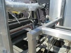 Orics Industries #CF-LD-30, heat shrink packaging tray sealer, 220 volts AC, 3 phase, 60 amps, 90 psi, 30 - Image 7