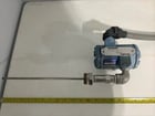 Rosemount #3044c, Temperature Transmitter - Image 1