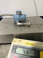 Rosemount #3044c, Temperature Transmitter - Image 3