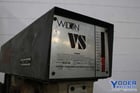 Wilton single spindle drill, #75714 - Image 7