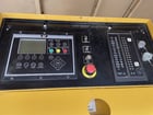 1750 KW Caterpillar #3516, diesel generator set, 600 hours since new - Image 6