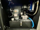 60000 lbf (300kN) Frank Bacon #FB-300H, Tension Testing, 6" testing stroke - Image 5