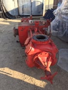 Ariel #JGE/2, compressor, s/n F-9997 - Image 6