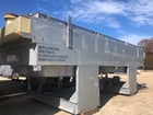 2814 sq.ft., 340 PSI, Kelvion, Air Fin Cooler, 59030 sq.ft. extended, 480°F, 13' bundle width, 2016 - Image 7