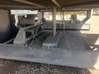 2814 sq.ft., 340 PSI, Kelvion, Air Fin Cooler, 59030 sq.ft. extended, 480°F, 13' bundle width, 2016 - Image 9