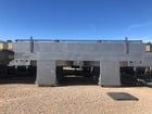 2814 sq.ft., 340 PSI, Kelvion, Air Fin Cooler, 59030 sq.ft. extended, 480°F, 13' bundle width, 2016 - Image 10