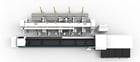 Bodor #T230A-3KW, Fiber Laser Metal Tube Cutting Machine, 3000 watt, NEW - Image 2