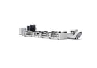 Bodor #T230A-3KW, Fiber Laser Metal Tube Cutting Machine, 3000 watt, NEW - Image 5
