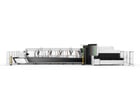 Bodor #T230A-3KW, Fiber Laser Metal Tube Cutting Machine, 3000 watt, NEW - Image 6