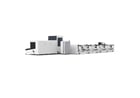 Bodor #T230A-3KW, Fiber Laser Metal Tube Cutting Machine, 3000 watt, NEW - Image 7
