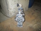3/8" Graco Husky Lab, Double Diaphrarm Pump, 7-26 GPM, 100 psi, 7 bar - Image 3