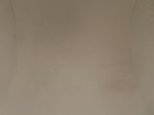 6' x 6' Steveco, Pebble Mill, Alumina brick lined, 10" x 14" urethane grinding door, standard drain door, 40 - Image 5