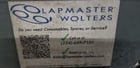 36" Lapmaster #36, lapping machine - Image 5