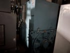 2350 KW, 1800 RPM, ABB, 500L4L, 4000 Volts, TEWAC, new surplus - Image 1