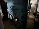 2350 KW, 1800 RPM, ABB, 500L4L, 4000 Volts, TEWAC, new surplus - Image 3