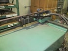 2-1/2" Pines #1-1/4, horizontal extended-base hydraulic rotary tube/pipe bender - Image 4