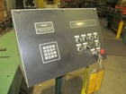 2-1/2" Pines #1-1/4, horizontal extended-base hydraulic rotary tube/pipe bender - Image 5