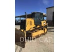 Caterpillar D6K2XL, Crawler Dozer, 960 hours, S/N: WMR00620, 2014 - Image 1