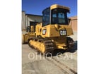 Caterpillar D6K2XL, Crawler Dozer, 960 hours, S/N: WMR00620, 2014 - Image 4