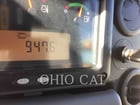 Caterpillar D6K2XL, Crawler Dozer, 960 hours, S/N: WMR00620, 2014 - Image 5