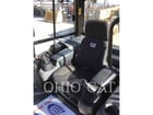 Caterpillar D6K2XL, Crawler Dozer, 960 hours, S/N: WMR00620, 2014 - Image 7