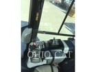 Caterpillar D6K2XL, Crawler Dozer, 960 hours, S/N: WMR00620, 2014 - Image 8
