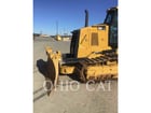 Caterpillar D6K2XL, Crawler Dozer, 960 hours, S/N: WMR00620, 2014 - Image 9