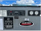 1600 cfm, 200 psig, Airtek #CT1500, cycling refrigerated air dryer - Image 4