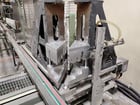 Emmegi #Welding/Cleaning, CNC Window Welding/Cleaning Production Line, 3500 mm x 2700 mm, 2016 - Image 3