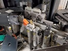 Emmegi #Welding/Cleaning, CNC Window Welding/Cleaning Production Line, 3500 mm x 2700 mm, 2016 - Image 5