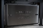 Kinetic Technologies, RT1, Robotic Welding Table, 10 RPM, 34" central height, 2022 - Image 7