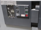 4000 Amps, Westinghouse, 1500 KVA, 240 Volts, 3PH3W, substation switchgear - Image 4