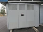 4000 Amps, Westinghouse, 1500 KVA, 240 Volts, 3PH3W, substation switchgear - Image 7
