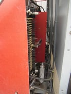 1500/2000 KVA 13800 Primary, 480/277 Secondary, Square D, 3 phase, substation transformer - Image 4