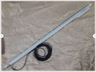 Nordson #Surecoat, Automatic Gun - Image 1