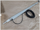 Nordson #Surecoat, Automatic Gun - Image 2