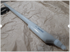 Nordson #Surecoat, Automatic Gun - Image 3